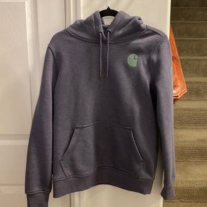 Carhartt Hoodie